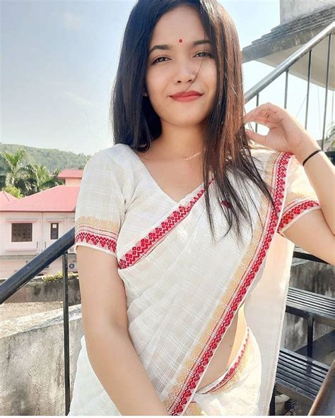 assamese fucking videos|Assam Guwahati Porn Videos